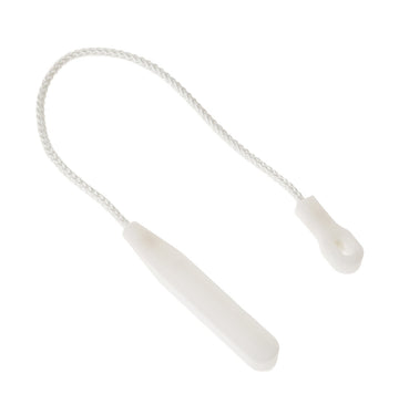 Dishwasher Cable Pulley Assembly