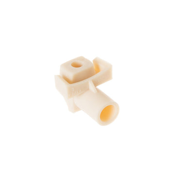 Dishwasher Pump Filter Coupler, Horizon