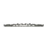 WG04F05111 Dishwasher Top Control Console - XPart Supply