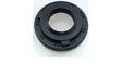 WG04F02293 Washer Tub Seal (WG04F06281) - XPart Supply