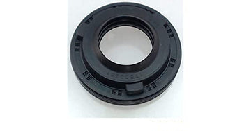 SEAL TUB