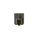 WG04F06693 DishWasher Latch Striker - XPart Supply