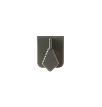 Dishwasher Latch Striker