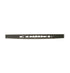 WG04F09517 Dishwasher Console Graphics Asm - XPart Supply