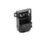 WG04A04607 Washer Lid Lock Quick Release - XPart Supply