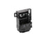 WG04A04607 Washer Lid Lock Quick Release - XPart Supply