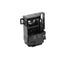 WG04A04607 Washer Lid Lock Quick Release - XPart Supply