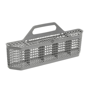 Dishwasher Cutlery Basket