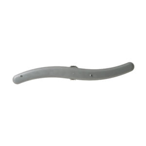 Dishwasher upper spray arm assembly