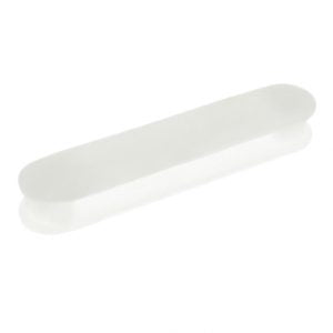 WG04L00677 Dishwasher Door Hinge Arm Link - XPart Supply Ltd.