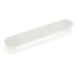 WG04L00677 Dishwasher Door Hinge Arm Link - XPart Supply Ltd.