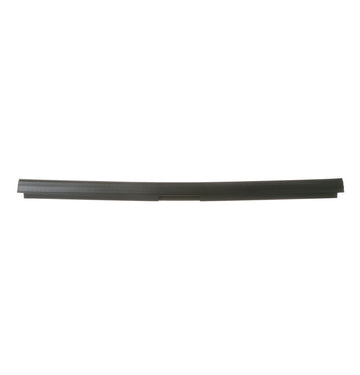 CENTER TRIM TUB