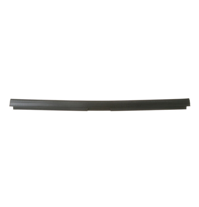 WG04L02735 Trim Tub - XPart Supply