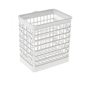 WG04L03661 DISHWASHER SILVERWARE BASKET - XPart Supply