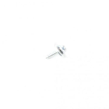 SCR 8-18 TYPE B HXW 5/8 S ZN