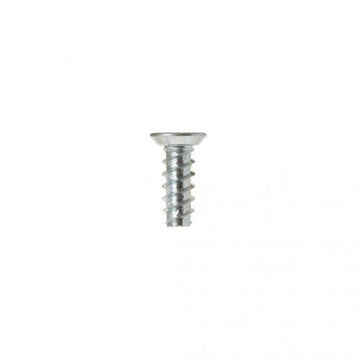 SCR 8-18 B FLP .525 S ZN