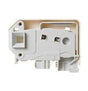 WH10X10008 Washing Machine Door Lock WG04L01621 - XPart Supply