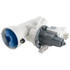 XP11X29539 Washer Drain Pump, Replaces WH11X29539 - XPart Supply
