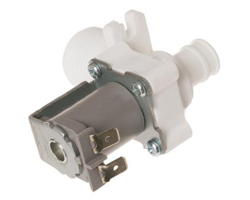 WH13X26636 Washer Water Inlet Valve - XPart Supply Ltd.