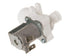 WH13X26636 Washer Water Inlet Valve - XPart Supply Ltd.