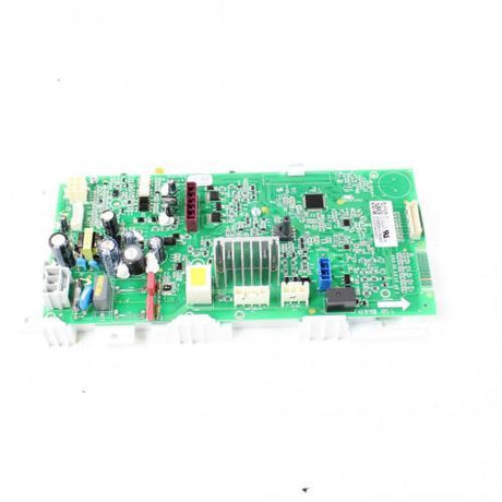 WW01F01893 Washer Control Board & Support Assembly - XPart Supply