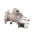 WH23X26327 Washer Drain Pump - XPart Supply