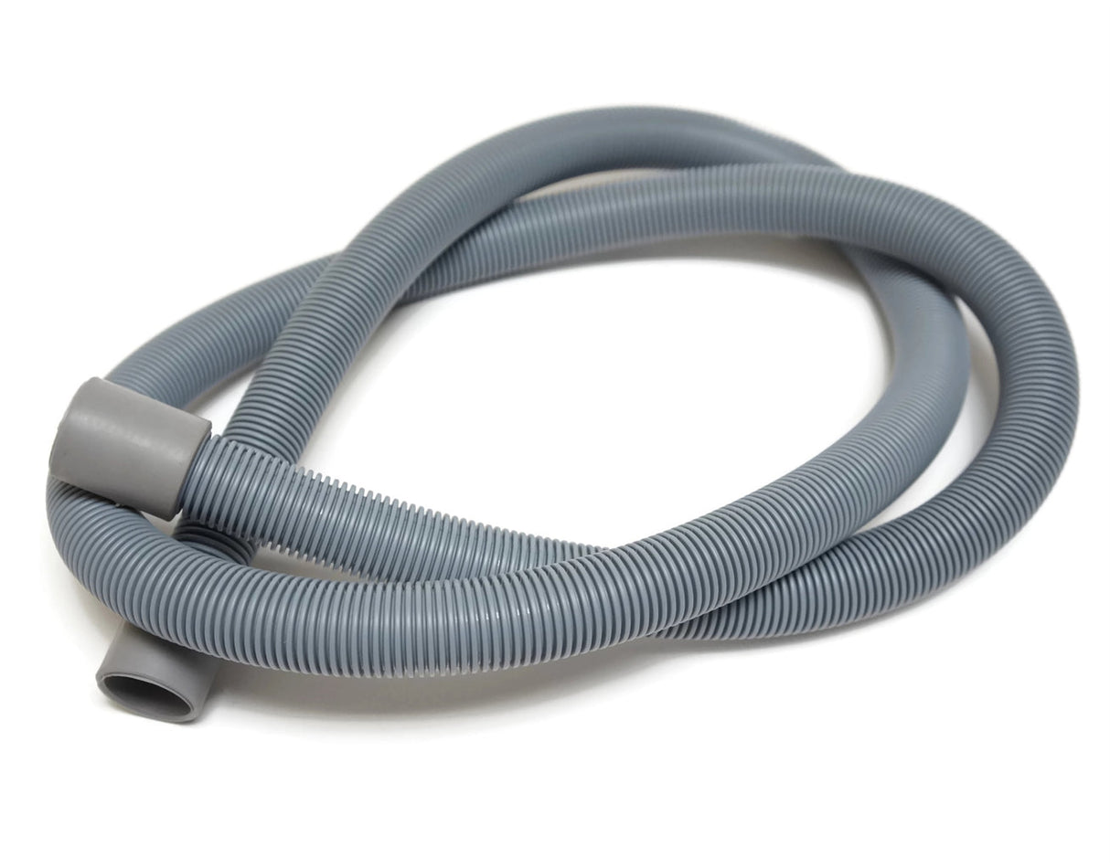 WP8181737 Washer Drain Hose - XPart Supply