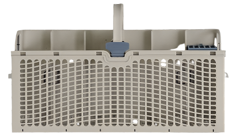 W11027965 Dishwasher Basket