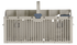 W11027965 Dishwasher Basket