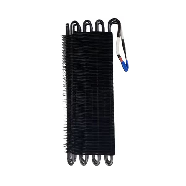 Whirlpool Refrigerator Evaporator W11578026 – Genuine OEM