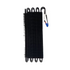Whirlpool Refrigerator Evaporator W11578026 – Genuine OEM