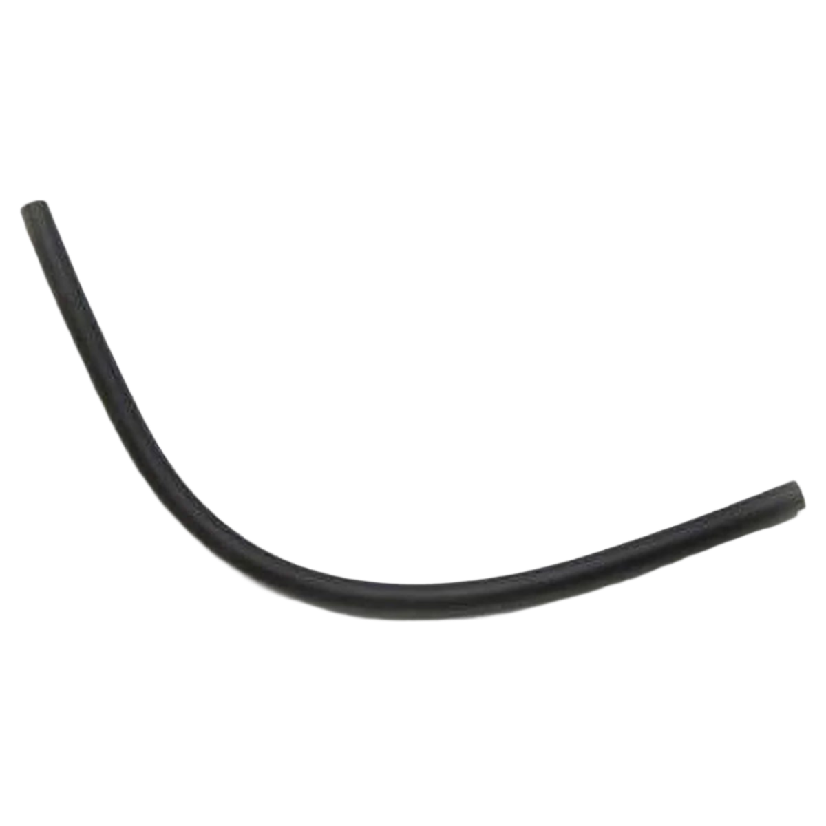 WP8269242 Dishwasher Inlet Tube
