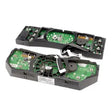 W10319808 Washer Control Board - XPart Supply