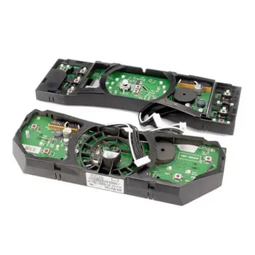 Electronic control / control board