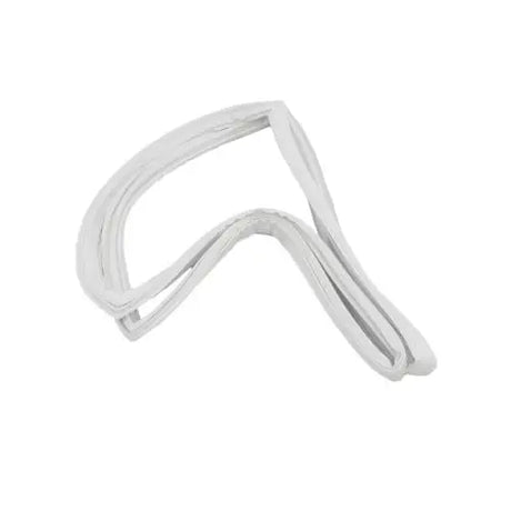 W11672776 Refrigerator Door Gasket - XPart Supply