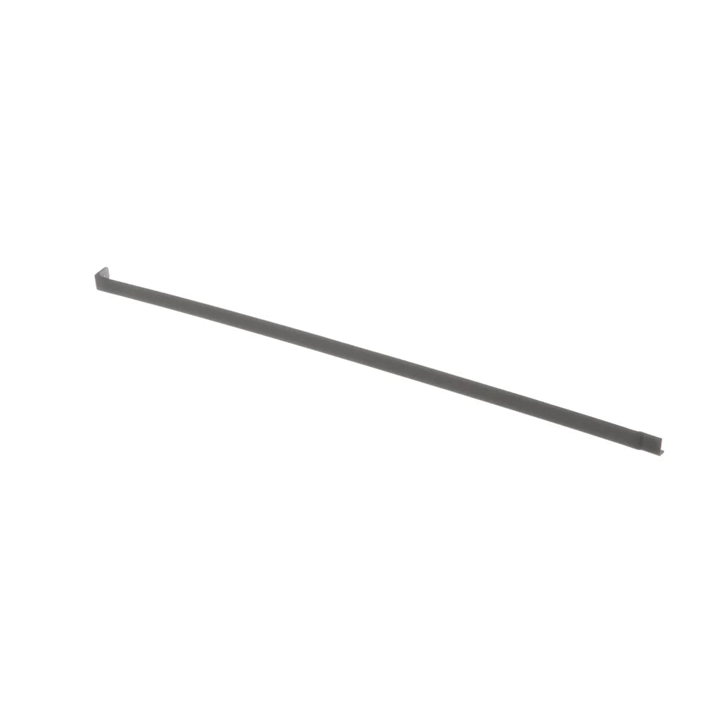 W10761018 Oven Door Trim - XPart Supply