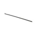 W10761018 Oven Door Trim - XPart Supply