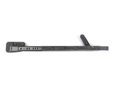 Dishwasher Lower Dishrack Slide Rail, Right Hand