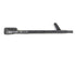 W10822166 Dishwasher Lower Dishrack Slide Rail, Right Hand - XPart Supply