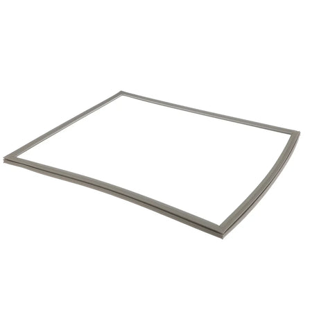 W10836785 Fridge Gasket - XPart Supply