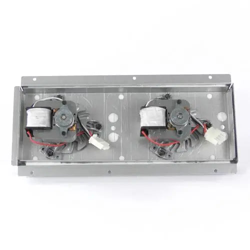 W10853996 Range Wall Oven Fan Motor Assembly - XPart Supply