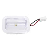 XP10854032 Module LED - XPart Supply