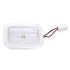 XP10854032 Module LED - XPart Supply