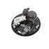 W10902314 Dishwasher Pump & Motor - XPart Supply Ltd.
