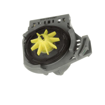 Whirlpool W11732282 Dishwasher Drain Pump — Stops Draining Fix | Replaces W10758882