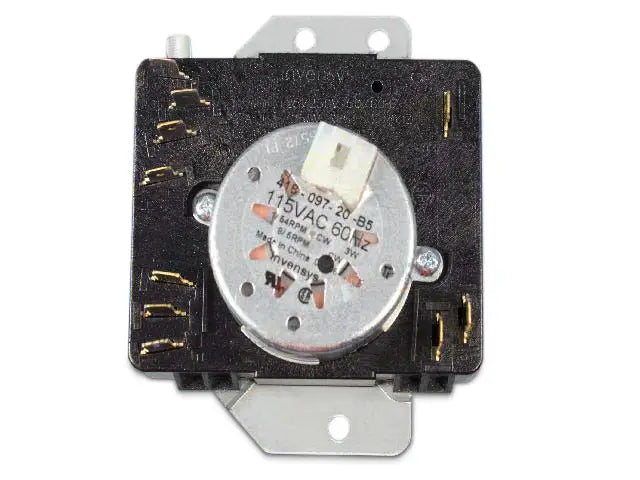 W11043385 Dryer Timer - XPart Supply