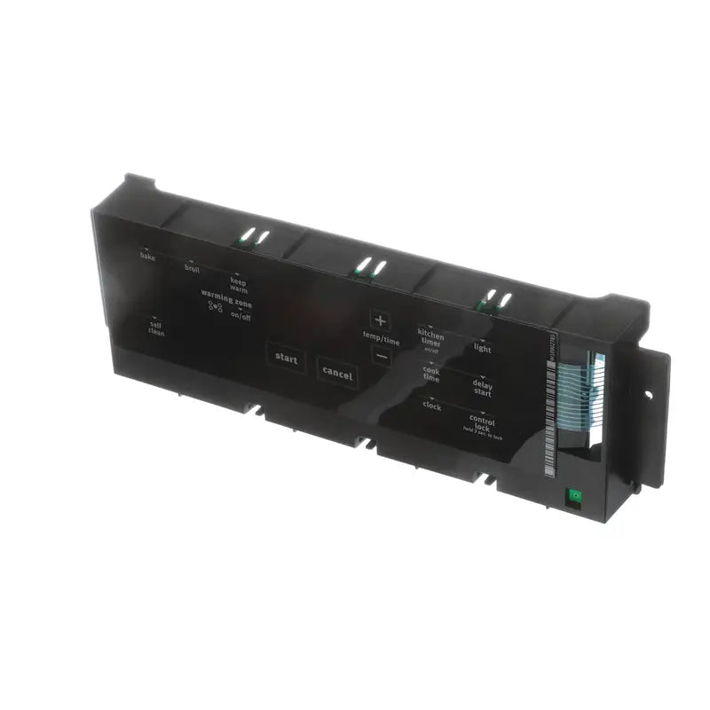W11092468 Range Oven Electronic Control Board - XPart Supply
