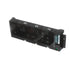W11092468 Range Oven Electronic Control Board - XPart Supply