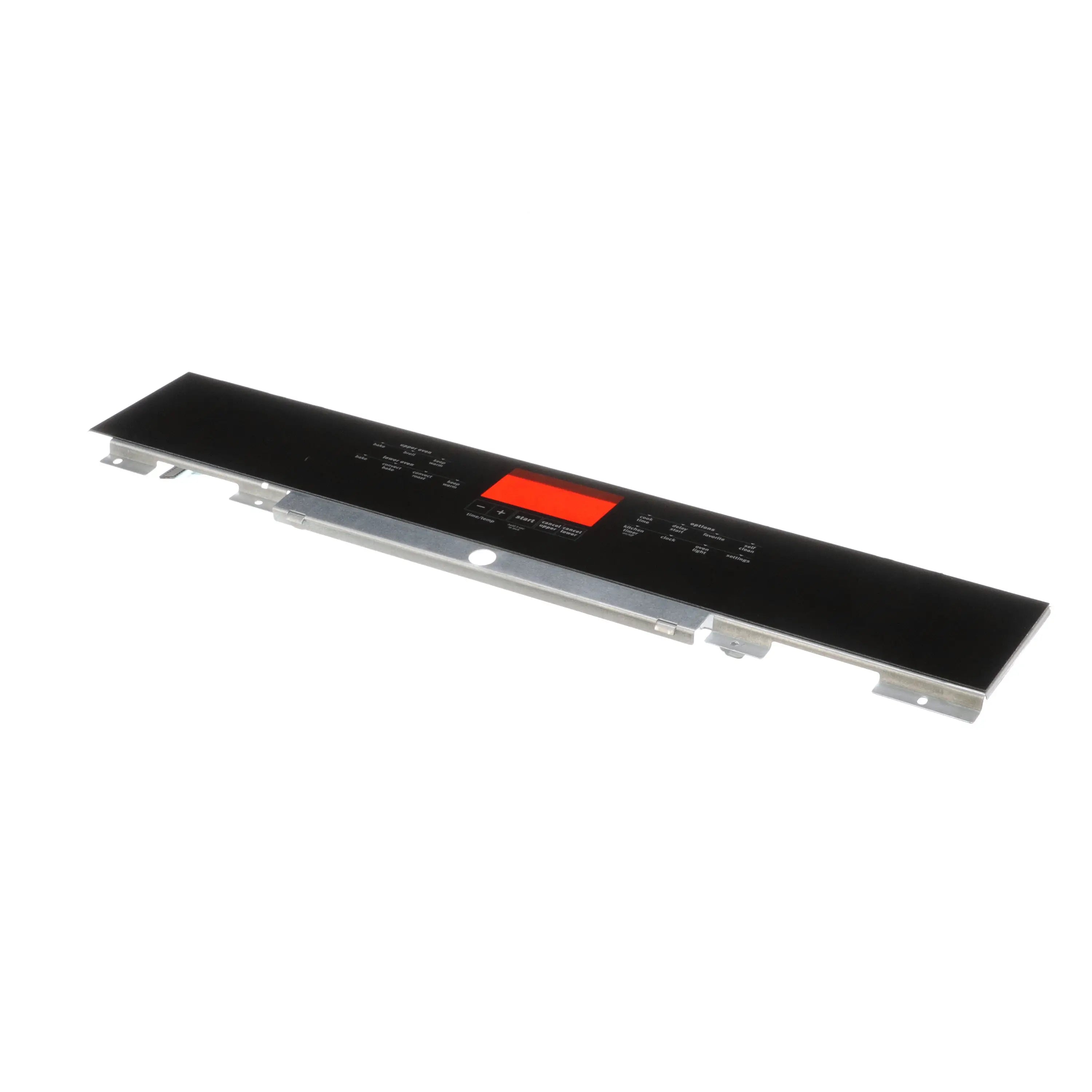 W11160335 Range Switch-Memb - XPart Supply