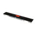 W11160335 Range Switch-Memb - XPart Supply
